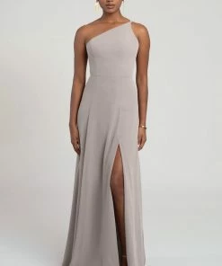 Jenny Yoo Bridesmaid Dress Kora All Bridesmaid Dresses