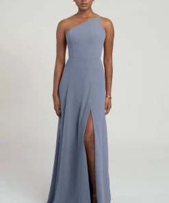 Jenny Yoo Bridesmaid Dress Kora All Bridesmaid Dresses