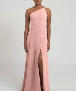 Jenny Yoo Bridesmaid Dress Kora All Bridesmaid Dresses