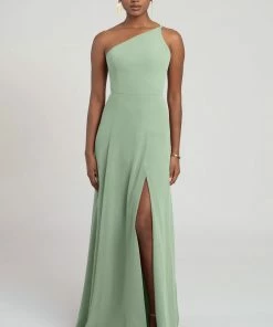 Jenny Yoo Bridesmaid Dress Kora All Bridesmaid Dresses