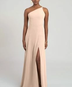 Jenny Yoo Bridesmaid Dress Kora All Bridesmaid Dresses