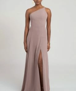 Jenny Yoo Bridesmaid Dress Kora All Bridesmaid Dresses