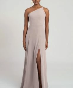 Jenny Yoo Bridesmaid Dress Kora All Bridesmaid Dresses