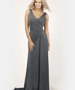 Pia Gladys Perey Pia Gladys Bridesmaid Dress Krestta