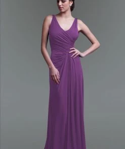 Pia Gladys Perey Pia Gladys Bridesmaid Dress Krestta