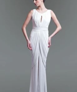 Pia Gladys Perey Pia Gladys Bridesmaid Dress Kylie All Bridesmaid Dresses