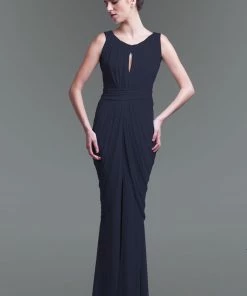 Pia Gladys Perey Pia Gladys Bridesmaid Dress Kylie All Bridesmaid Dresses