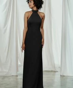 Amsale Bridesmaid Dress Sophia All Bridesmaid Dresses 76 Amsale Bridesmaid Dress Sophia All Bridesmaid Dresses