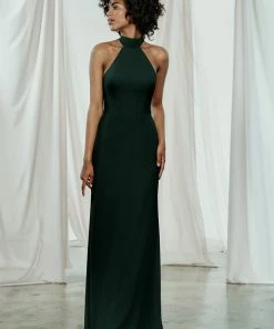 Amsale Bridesmaid Dress Sophia All Bridesmaid Dresses 79 Amsale Bridesmaid Dress Sophia All Bridesmaid Dresses