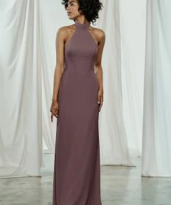 Amsale Bridesmaid Dress Sophia All Bridesmaid Dresses 81 Amsale Bridesmaid Dress Sophia All Bridesmaid Dresses