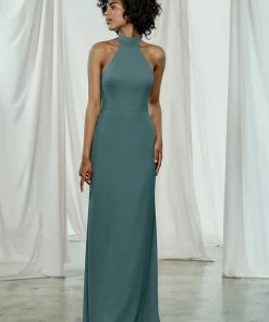 Amsale Bridesmaid Dress Sophia All Bridesmaid Dresses 87 Amsale Bridesmaid Dress Sophia All Bridesmaid Dresses