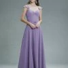 Marchesa Notte - BM1137 All Bridesmaid Dresses