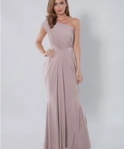 Pia Gladys Perey Pia Gladys Bridesmaid Dress Lana All Bridesmaid Dresses