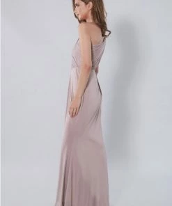 Pia Gladys Perey Pia Gladys Bridesmaid Dress Lana All Bridesmaid Dresses