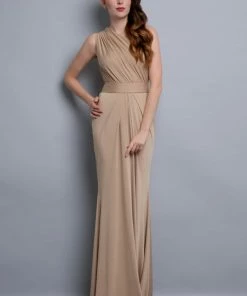 Pia Gladys Perey Pia Gladys Bridesmaid Dress Lana All Bridesmaid Dresses