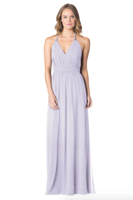 Bari Jay Bridesmaid Dress Style 1600 All Bridesmaid Dresses 20 Bari Jay Bridesmaid Dress Style 1600 All Bridesmaid Dresses