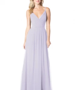 All Bridesmaid Dresses Bari Jay Short Bridesmaid Dress Style 1622 (S) 63 All Bridesmaid Dresses Bari Jay Short Bridesmaid Dress Style 1622 (S)