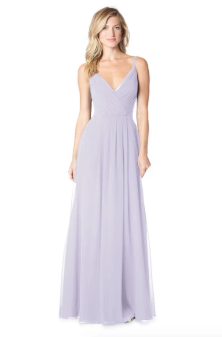 All Bridesmaid Dresses Bari Jay Short Bridesmaid Dress Style 1622 (S) 20 All Bridesmaid Dresses Bari Jay Short Bridesmaid Dress Style 1622 (S)