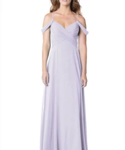 All Bridesmaid Dresses Bari Jay Bridesmaid Dress Style 1625 63 All Bridesmaid Dresses Bari Jay Bridesmaid Dress Style 1625