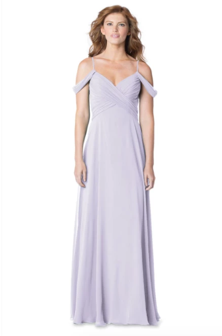 All Bridesmaid Dresses Bari Jay Bridesmaid Dress Style 1625 20 All Bridesmaid Dresses Bari Jay Bridesmaid Dress Style 1625