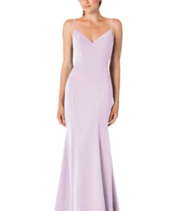 Bari Jay Bridesmaid Dress Style 1728 All Bridesmaid Dresses