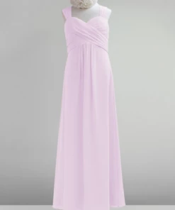 Bari Jay Junior Bridesmaid Dress Style 1508 (JR) All Bridesmaid Dresses