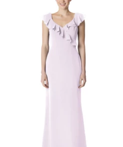Bari Jay Bridesmaid Dress Style 1753 All Bridesmaid Dresses