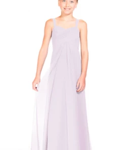 All Bridesmaid Dresses Bari Jay Junior Bridesmaid Dress Style 1803 (JR) 63 All Bridesmaid Dresses Bari Jay Junior Bridesmaid Dress Style 1803 (JR)