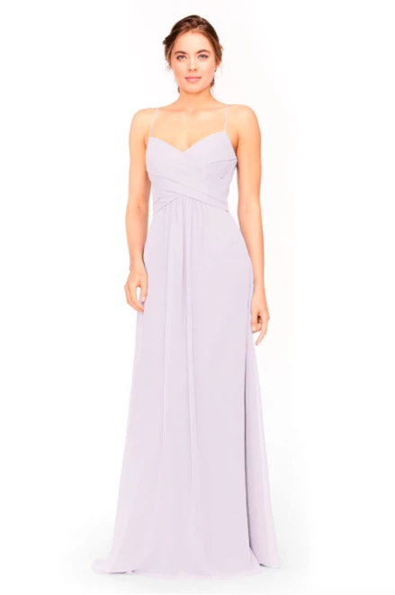 Bari Jay Bridesmaid Dress Style 1962 20 Bari Jay Bridesmaid Dress Style 1962