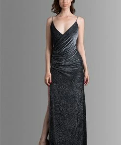 Pia Gladys Perey Pia Gladys Bridesmaid Dress Leanne All Bridesmaid Dresses