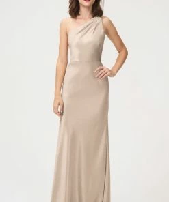 All Bridesmaid Dresses Jenny Yoo Bridesmaid Dress Lena 25 All Bridesmaid Dresses Jenny Yoo Bridesmaid Dress Lena