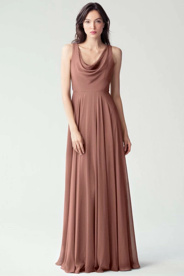 Jenny Yoo Bridesmaid Dress Liana All Bridesmaid Dresses 46 Jenny Yoo Bridesmaid Dress Liana All Bridesmaid Dresses