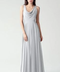 Jenny Yoo Bridesmaid Dress Liana All Bridesmaid Dresses 101 Jenny Yoo Bridesmaid Dress Liana All Bridesmaid Dresses