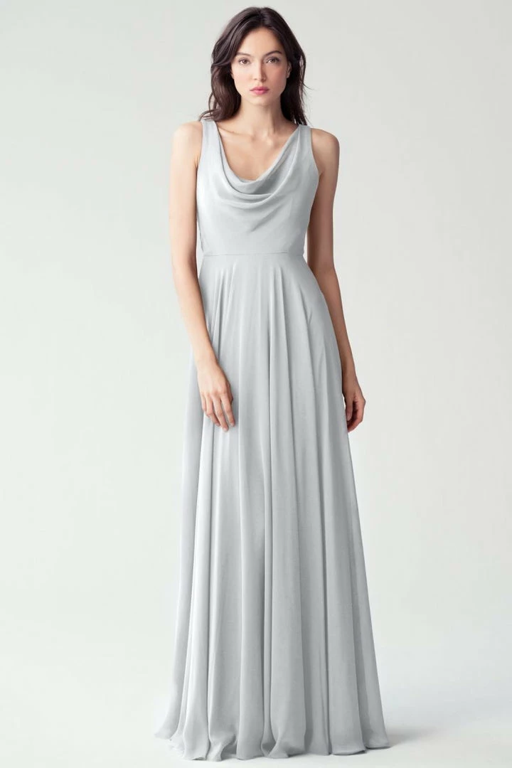 Jenny Yoo Bridesmaid Dress Liana All Bridesmaid Dresses 47 Jenny Yoo Bridesmaid Dress Liana All Bridesmaid Dresses