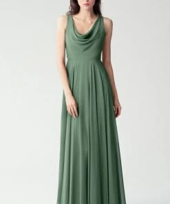 Jenny Yoo Bridesmaid Dress Liana All Bridesmaid Dresses 111 Jenny Yoo Bridesmaid Dress Liana All Bridesmaid Dresses