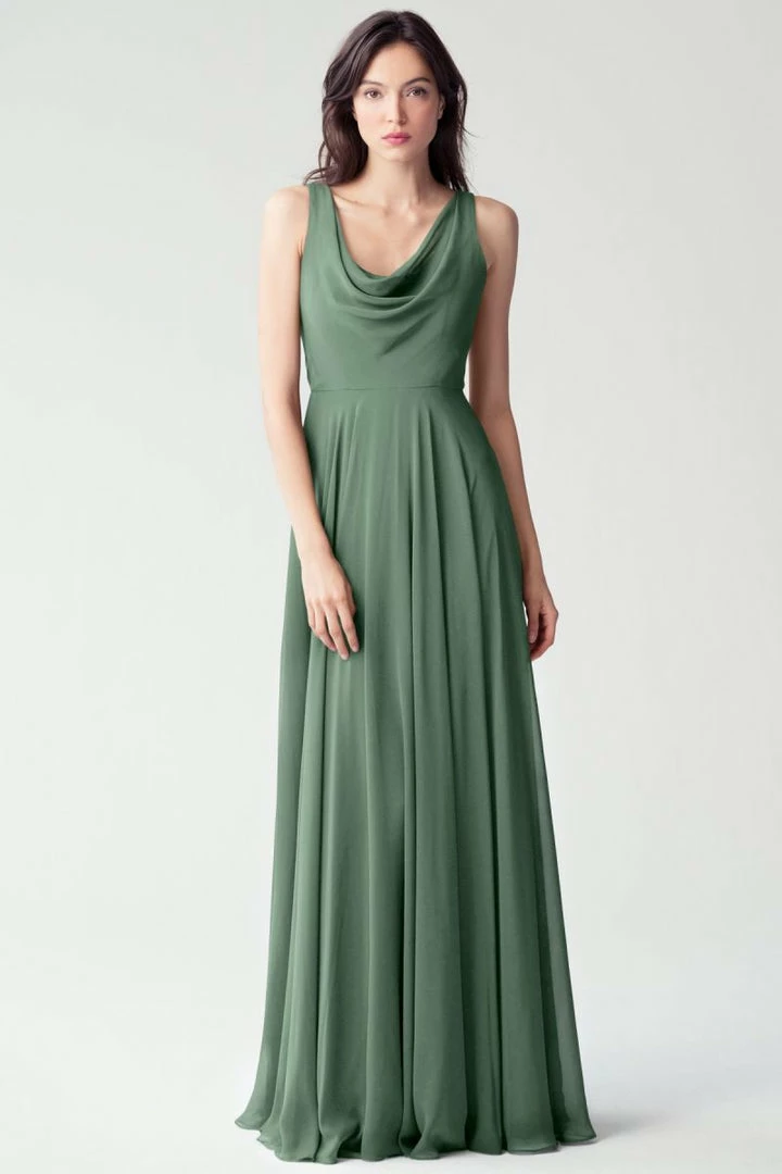 Jenny Yoo Bridesmaid Dress Liana All Bridesmaid Dresses 57 Jenny Yoo Bridesmaid Dress Liana All Bridesmaid Dresses