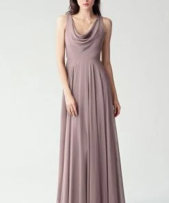 Jenny Yoo Bridesmaid Dress Liana All Bridesmaid Dresses 102 Jenny Yoo Bridesmaid Dress Liana All Bridesmaid Dresses