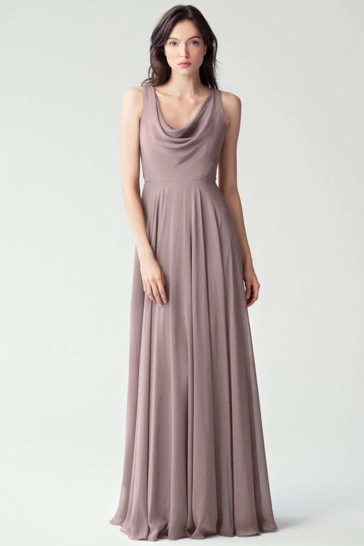 Jenny Yoo Bridesmaid Dress Liana All Bridesmaid Dresses 48 Jenny Yoo Bridesmaid Dress Liana All Bridesmaid Dresses