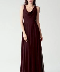 Jenny Yoo Bridesmaid Dress Liana All Bridesmaid Dresses 103 Jenny Yoo Bridesmaid Dress Liana All Bridesmaid Dresses