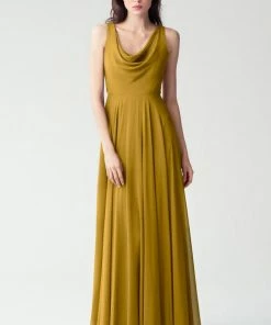 Jenny Yoo Bridesmaid Dress Liana All Bridesmaid Dresses 109 Jenny Yoo Bridesmaid Dress Liana All Bridesmaid Dresses