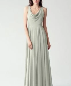 Jenny Yoo Bridesmaid Dress Liana All Bridesmaid Dresses 104 Jenny Yoo Bridesmaid Dress Liana All Bridesmaid Dresses