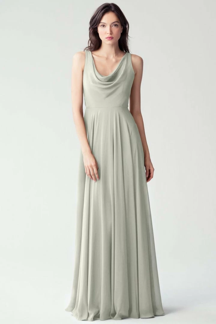 Jenny Yoo Bridesmaid Dress Liana All Bridesmaid Dresses 50 Jenny Yoo Bridesmaid Dress Liana All Bridesmaid Dresses