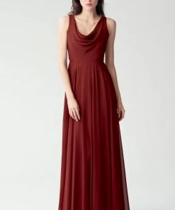 Jenny Yoo Bridesmaid Dress Liana All Bridesmaid Dresses 72 Jenny Yoo Bridesmaid Dress Liana All Bridesmaid Dresses