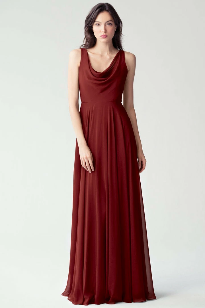 Jenny Yoo Bridesmaid Dress Liana All Bridesmaid Dresses 18 Jenny Yoo Bridesmaid Dress Liana All Bridesmaid Dresses