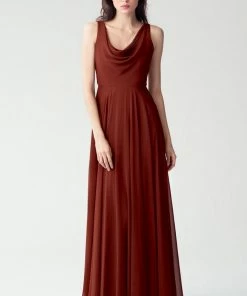 Jenny Yoo Bridesmaid Dress Liana All Bridesmaid Dresses 106 Jenny Yoo Bridesmaid Dress Liana All Bridesmaid Dresses