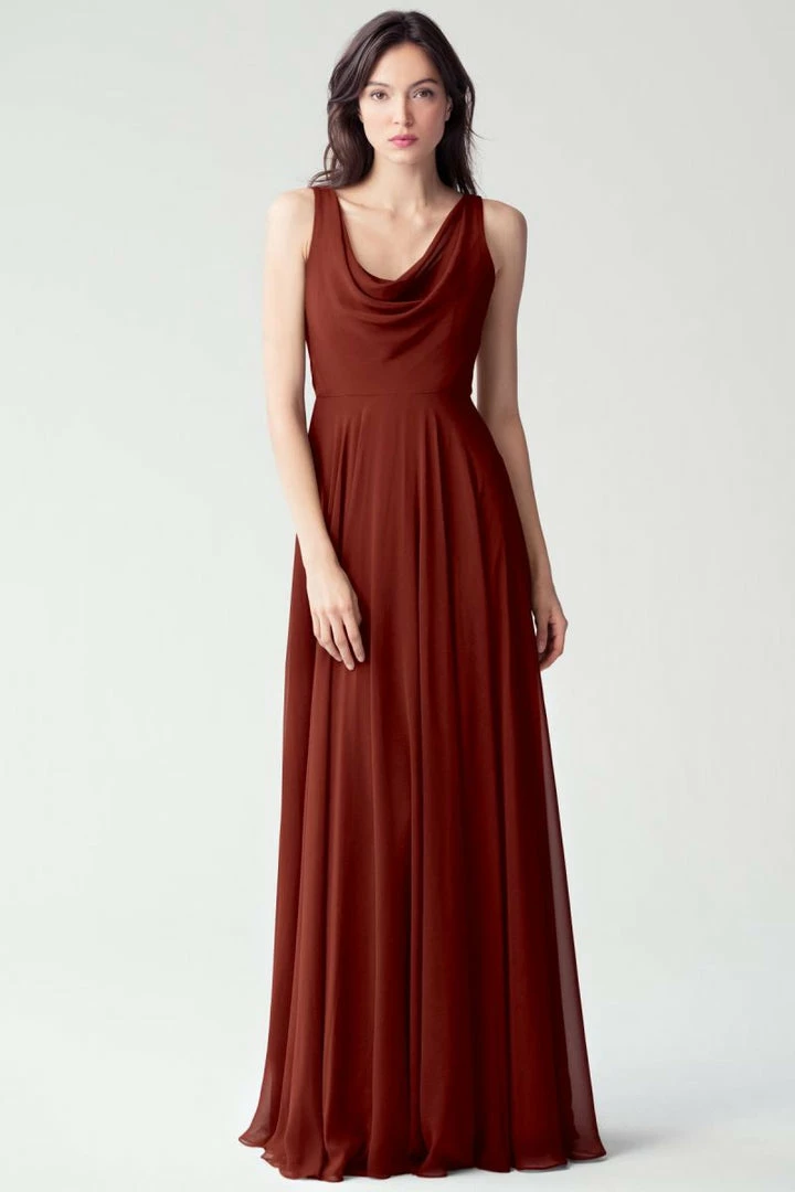 Jenny Yoo Bridesmaid Dress Liana All Bridesmaid Dresses 52 Jenny Yoo Bridesmaid Dress Liana All Bridesmaid Dresses