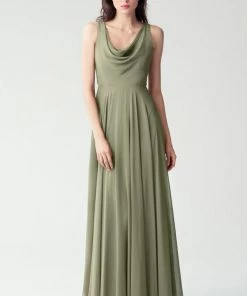 Jenny Yoo Bridesmaid Dress Liana All Bridesmaid Dresses 110 Jenny Yoo Bridesmaid Dress Liana All Bridesmaid Dresses