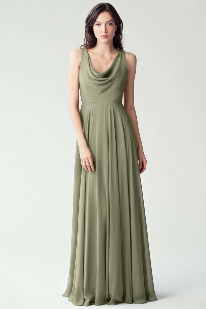 Jenny Yoo Bridesmaid Dress Liana All Bridesmaid Dresses 56 Jenny Yoo Bridesmaid Dress Liana All Bridesmaid Dresses