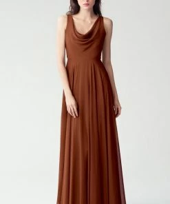 Jenny Yoo Bridesmaid Dress Liana All Bridesmaid Dresses 107 Jenny Yoo Bridesmaid Dress Liana All Bridesmaid Dresses