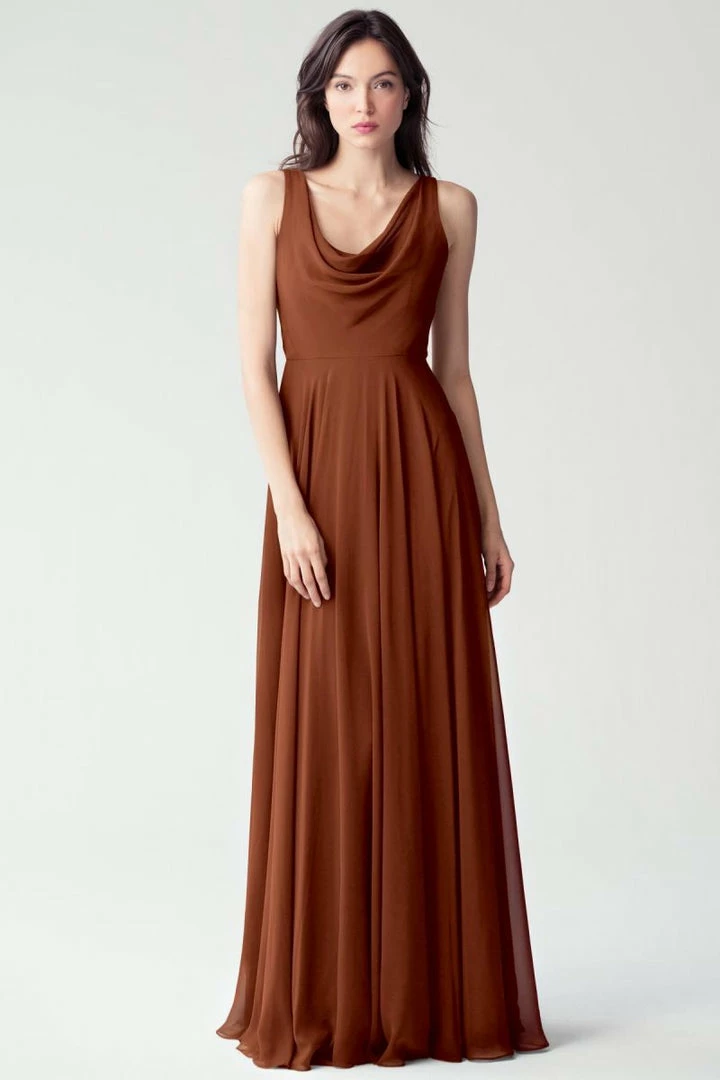 Jenny Yoo Bridesmaid Dress Liana All Bridesmaid Dresses 53 Jenny Yoo Bridesmaid Dress Liana All Bridesmaid Dresses